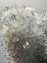 Load image into Gallery viewer, High-Grade Chrysanthemum Quartz (Needle Quartz) Spray Cluster | Jiangxi, China

