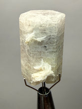 Load image into Gallery viewer, Pink Apatite – Collector Mineral Specimen from Pakistan

