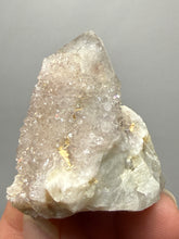 Load image into Gallery viewer, Spirit Amethyst (Cactus / Spirit Quartz) | South Africa
