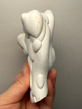 Load image into Gallery viewer, Chichaoua Menalite “Fairy Stone” Concretion | Natural Collector Display Specimen | Morocco
