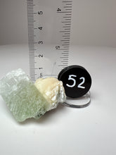 Load image into Gallery viewer, Zeolites from Maharashtra, India • High Grade
