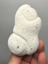 Load image into Gallery viewer, Chichaoua Menalite “Fairy Stone” Concretion | Natural Collector Display Specimen | Morocco
