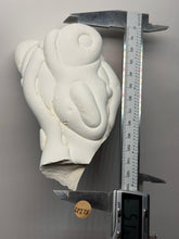 Load image into Gallery viewer, Chichaoua Menalite “Fairy Stone” Concretion | Natural Collector Display Specimen | Morocco
