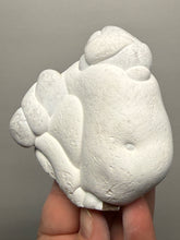 Load image into Gallery viewer, Chichaoua Menalite “Fairy Stone” Concretion | Natural Collector Display Specimen | Morocco
