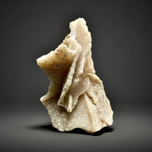 Load image into Gallery viewer, Chalcedony Quartz Rose Agate Collector Mineral Specimen – Morocco
