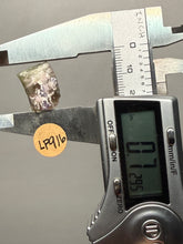 Load image into Gallery viewer, Raw Bi-Color Tourmaline Crystal Specimen | Ocean View Mine, Pala, California, USA
