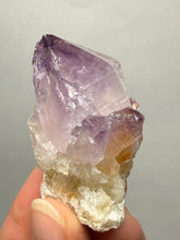 Load image into Gallery viewer, Spirit Amethyst (Cactus / Spirit Quartz) | South Africa
