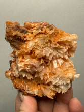 Load image into Gallery viewer, Chalcedony Quartz Rose Agate Collector Mineral Specimen – Morocco
