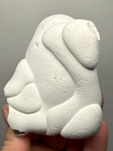 Load image into Gallery viewer, Chichaoua Menalite “Fairy Stone” Concretion | Natural Collector Display Specimen | Morocco

