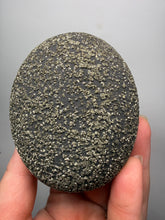 Load image into Gallery viewer, Pyrite Concretion Ball (Natural “Pyrite Sphere”) — Yunnan Province, China | Mineral Specimen
