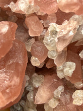 Load image into Gallery viewer, Pink Amethyst Cluster | Argentina
