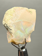 Load image into Gallery viewer, Precious Opal with Color Play | Welo, Ethiopia
