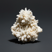 Load image into Gallery viewer, Sulawesi Golden Speckle Bloom Quartz Cluster | Radiant Quartz Crystal Display Specimen | Indonesia
