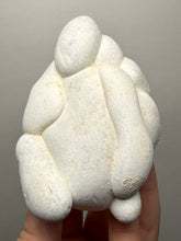 Load image into Gallery viewer, Chichaoua Menalite “Fairy Stone” Concretion | Natural Collector Display Specimen | Morocco
