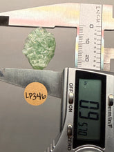 Load image into Gallery viewer, Green Radial “Disco Ball” Apophyllite | Maharashtra, India
