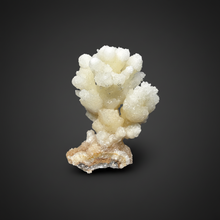 Load image into Gallery viewer, 2.8” High-Grade Flower Calcite Specimen | Wenshan Mine, Yunnan, China | Collector Mineral Display

