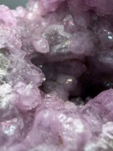 Load image into Gallery viewer, Pink Cobaltian Calcite Mineral Specimen | Bou Azzer, Morocco
