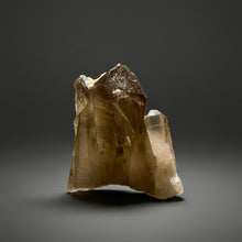 Load image into Gallery viewer, Smoky Quartz Crystal Specimen | Natural Collector Mineral – Brazil

