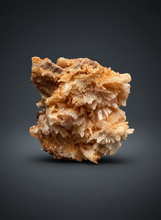 Load image into Gallery viewer, Chalcedony Quartz Rose Agate Collector Mineral Specimen – Morocco
