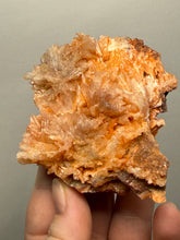 Load image into Gallery viewer, Chalcedony Quartz Rose Agate Collector Mineral Specimen – Morocco
