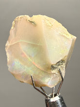 Load image into Gallery viewer, Precious Opal with Color Play | Welo, Ethiopia

