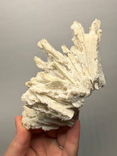 Load image into Gallery viewer, Rare Natural Anhydrite Collector Mineral Specimen | Brazil
