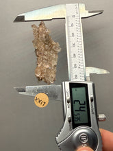 Load image into Gallery viewer, Himalayan Quartz Point Cluster on Matrix | Collector Mineral | India
