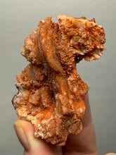 Load image into Gallery viewer, Chalcedony Quartz Rose Agate Collector Mineral Specimen – Morocco
