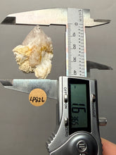 Load image into Gallery viewer, Pink Apatite – Collector Mineral Specimen from Pakistan
