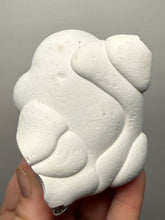 Load image into Gallery viewer, Chichaoua Menalite “Fairy Stone” Concretion | Natural Collector Display Specimen | Morocco
