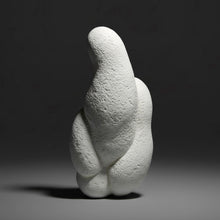 Load image into Gallery viewer, Chichaoua Menalite “Fairy Stone” Concretion | Natural Collector Display Specimen | Morocco

