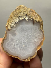 Load image into Gallery viewer, Natural Laguna Agate Collector Mineral Specimen | Chihuahua, Mexico
