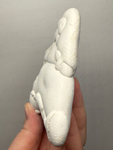 Load image into Gallery viewer, Chichaoua Menalite “Fairy Stone” Concretion | Natural Collector Display Specimen | Morocco
