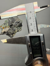 Load image into Gallery viewer, High-Grade Green Wavellite Collectors Specimen - Radiating Botryoidal Crystal Formation - Arkansas, USA
