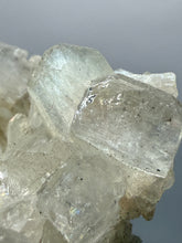 Load image into Gallery viewer, Premium Natural Gemmy Apophyllite Stalactite Collector Mineral Specimen  Maharashtra, India
