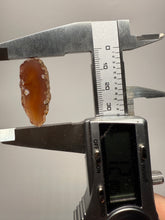 Load image into Gallery viewer, Lot of 4 Small Malawi Agate Halves – Polished Rare Colorful Collector Specimens
