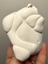 Load image into Gallery viewer, Chichaoua Menalite “Fairy Stone” Concretion | Natural Collector Display Specimen | Morocco
