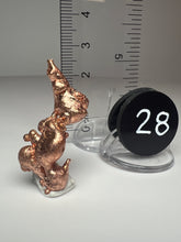 Load image into Gallery viewer, Sculptured Copper from Michigan
