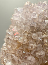 Load image into Gallery viewer, Spirit Amethyst (Cactus / Spirit Quartz) | South Africa
