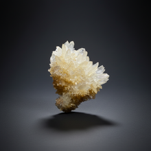 Load image into Gallery viewer, High-Grade Flower Calcite Crystal Specimen | Wenshan Mine, Yunnan, China | Collector Mineral Display
