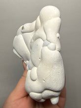 Load image into Gallery viewer, Chichaoua Menalite “Fairy Stone” Concretion | Natural Collector Display Specimen | Morocco
