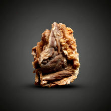 Load image into Gallery viewer, Chalcedony Quartz Rose Agate Collector Mineral Specimen – Morocco
