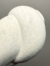Load image into Gallery viewer, Chichaoua Menalite “Fairy Stone” Concretion | Natural Collector Display Specimen | Morocco
