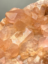Load image into Gallery viewer, Pink Amethyst Cluster | Argentina
