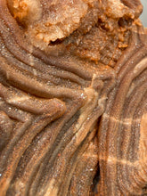 Load image into Gallery viewer, Chalcedony Quartz Rose Agate Collector Mineral Specimen – Morocco
