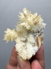 Load image into Gallery viewer, Premium Natural White Calcite Crystal Cluster Collector Specimen | Iraí, Rio Grande do Sul, Brazil
