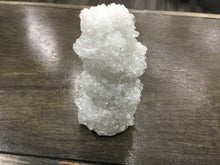 Load image into Gallery viewer, Zeolites from Maharashtra, India • High Grade

