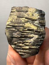 Load image into Gallery viewer, Botryoidal Stalactite Goethite (Iron Oxyhydroxide) Display Specimen | Turkey
