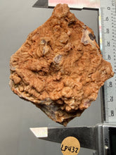 Load image into Gallery viewer, Chalcedony Quartz Rose Agate Collector Mineral Specimen – Morocco
