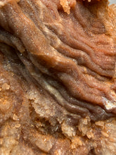Load image into Gallery viewer, Chalcedony Quartz Rose Agate Collector Mineral Specimen – Morocco
